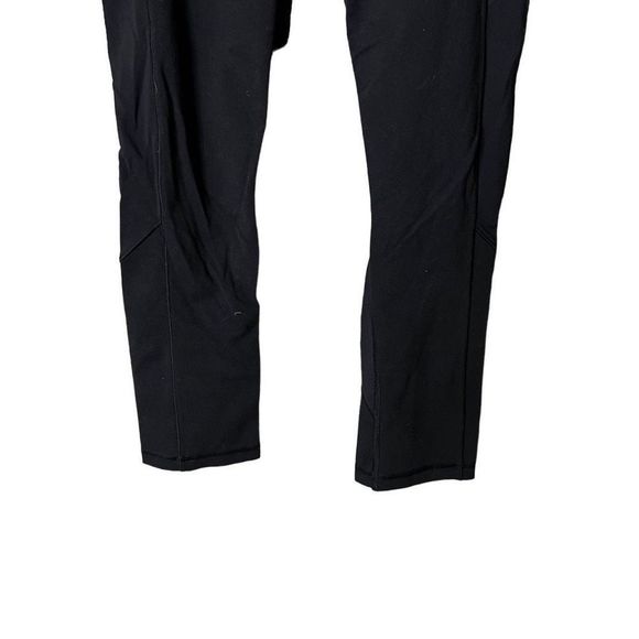 Lululemon Leggings Size 2 - Picture 3 of 7